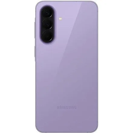 Samsung Galaxy A57 8+ 256Gb Lilac