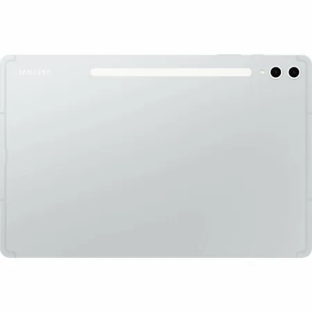 Планшет Samsung Galaxy Tab S10+ 12,4" 12+ 256Gb Wi-Fi Platinum Silver