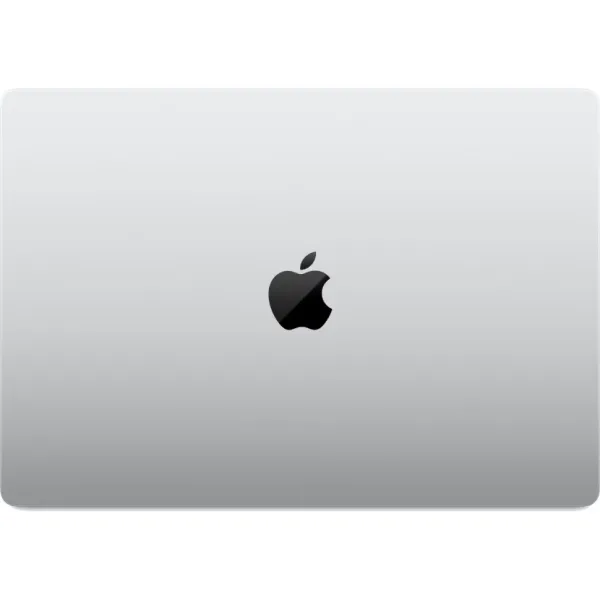 Apple MacBook Pro 14 2024 M4 Max/128/2TB Silver