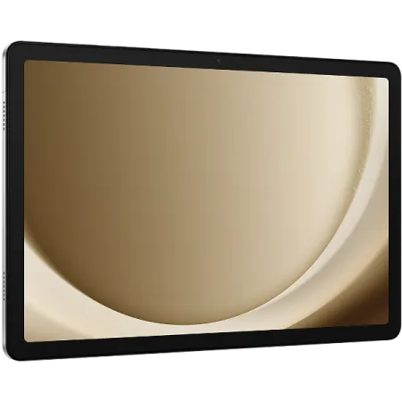 Планшет Samsung Galaxy Tab A9+ 11" 8+ 128Gb Wi-Fi Silver