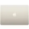 Apple MacBook Air 15 2025 M4/10CPU-10GPU/24GB/512GB Starlight MC6K4