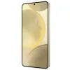Samsung Galaxy S24 8+ 512Gb Amber Yellow (Exynos,2 nano-SIM/eSIM)