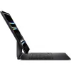 Apple iPad Magic Keyboard Pro 13' (2024) Black