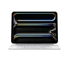Apple iPad Magic Keyboard Pro 11' (2024) White