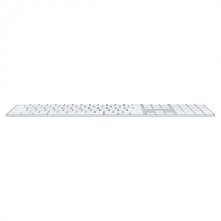 Apple Magic Keyboard with Touch ID Numeric MK2C3