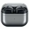 Беспроводные наушники Samsung Galaxy Buds 3 (Серые)