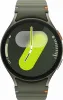 Умные часы Samsung Galaxy Watch7 44мм Wi-Fi (Green)