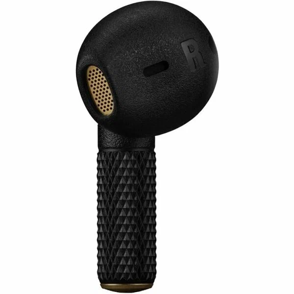 Наушники Marshall Minor IV