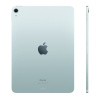 Apple iPad Air 13 (2024) Wi-Fi 256gb Blue