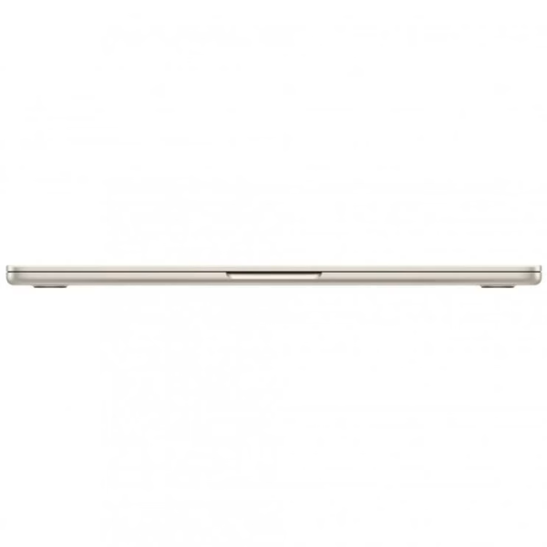 Apple MacBook Air 13 2026 M5/10CPU-10GPU/16GB/1TB Starlight MDHC4