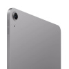 Apple iPad Air 11 (2024) Wi-Fi 128gb Space Gray