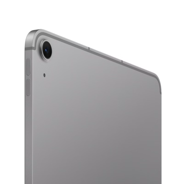Apple iPad Air 11 (2025) LTE 256gb Space Gray