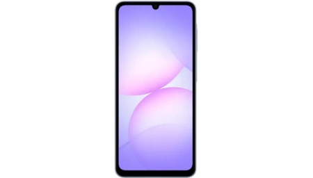 Samsung Galaxy A07 4+ 128Gb Light Violet