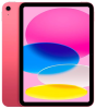 Apple iPad 11 (2025) LTE 512gb Pink