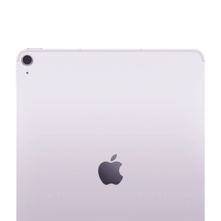 Apple iPad Air 13 (2025) LTE 128gb Purple