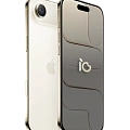 iPhone Air