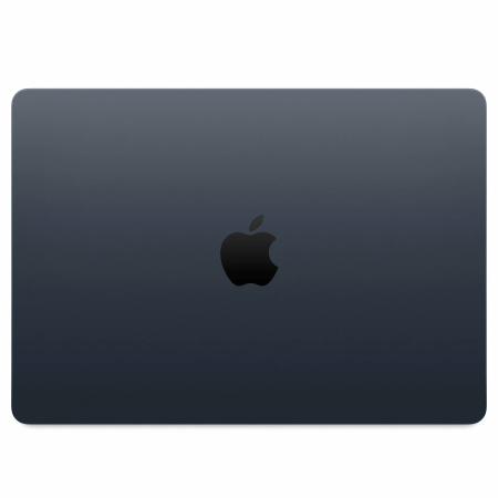 Apple MacBook Air 15 2025 M4/10CPU-10GPU/16GB/512GB Midnight MW1M3