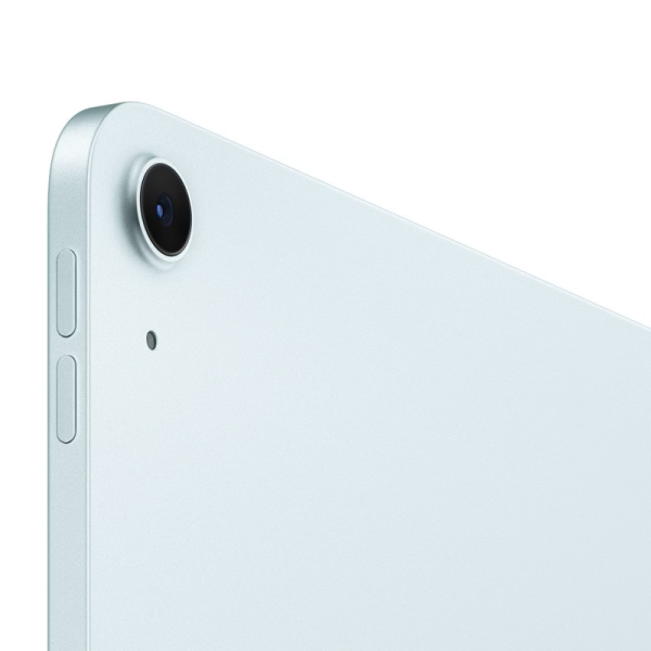 Apple iPad Air 11 (2025) Wi-Fi 512gb Blue