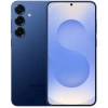 Samsung Galaxy S25 12+ 512Gb Navy (Snapdragon,2 nano-SIM)