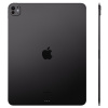 Apple iPad (2024) Pro 13 512gb LTE Space Black
