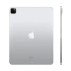 Apple iPad (2022) M2 Pro 12.9' 256gb Wi-Fi Silver