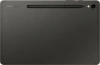 Планшет Samsung Galaxy Tab S9 11" 12+ 256Gb Wi-Fi Graphite