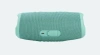 Акустическая система JBL Charge 5 Turquoise