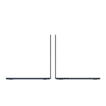 Apple MacBook Air 13 2024 M3/8CPU-10GPU/16GB/256GB Midnight Z1BC0015S